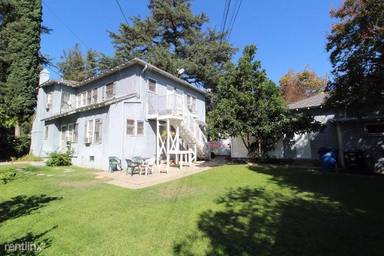 Main picture of 1022 N Euclid Ave