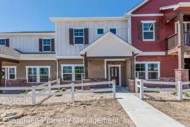 Main picture of 3056 County Fair Ln
