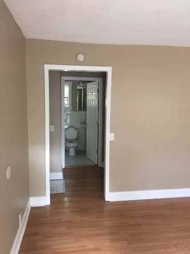 Main picture of 108 18th Ave NW