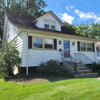 Main picture of 29 Jackson St