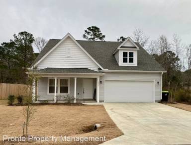 Main picture of 922 W Arboria Dr