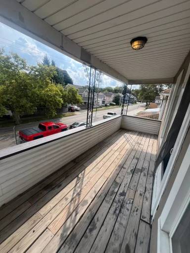 Main picture of 2102 Raspberry St