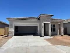 Main picture of 40802 W Sunland Dr
