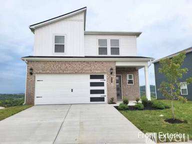 Main picture of 2186 Mulberry Downs Cir