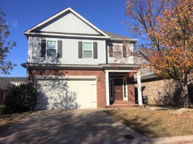 Main picture of 1079 Grove Landing Ln