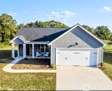 Main picture of 1891 Staghorn Dr