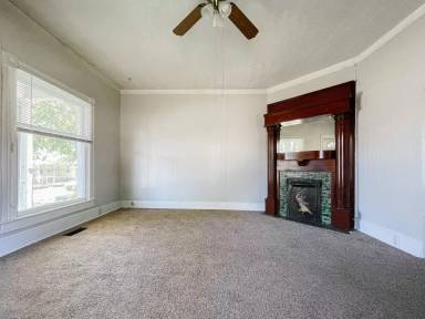 Main picture of 1242 Hunt St