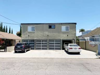 Main picture of 600 Almond Ave