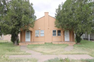 Main picture of 1200 Wallace St