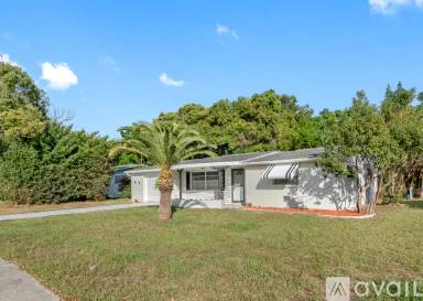 Main picture of 3526 Bluebird Dr