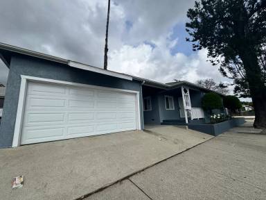 Main picture of 8671 Bright Ave