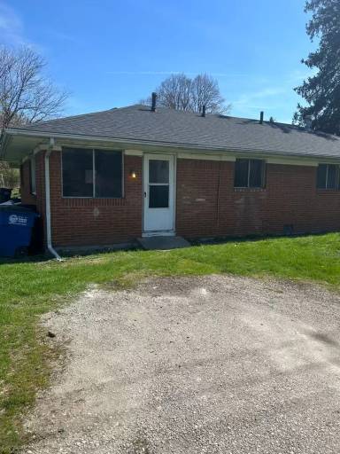Main picture of 154 Yambor St