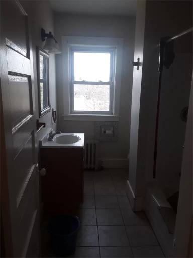 Main picture of 36 South St