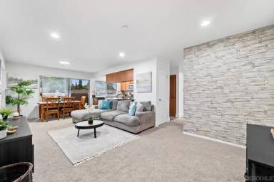 Main picture of Forest Glen