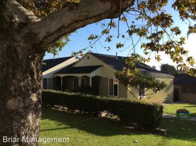 Main picture of 6057 W 86th Pl