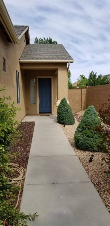 Main picture of 4685 N Pennycare St