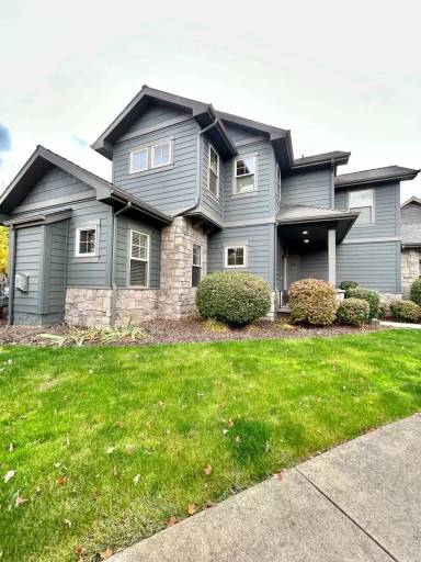 Main picture of 454 Briscoe Pl
