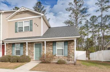 Main picture of The Village at Carolina Forest