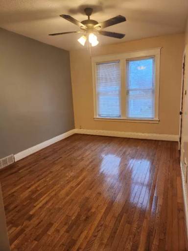 Main picture of 12455 S Parnell Ave
