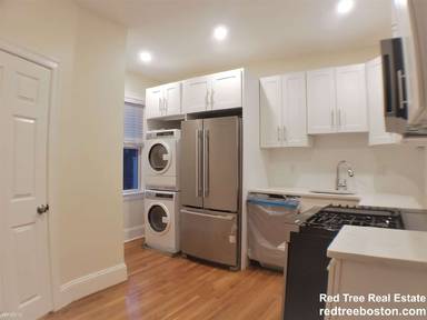 Main picture of 151 O St