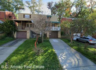 Main picture of 409 Maytide St