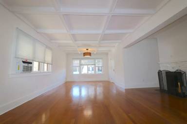 Main picture of 2244 4th Ave