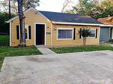 Main picture of 814 S Gordon St