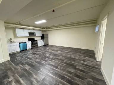 Main picture of 1218 Miller Ave