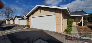 Main picture of 1738 Lynne Dr