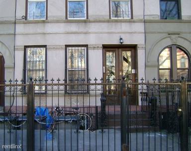 Main picture of 330-32 Gates Ave