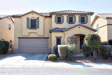 Main picture of 1161 E Boston St