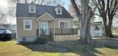 Main picture of 848 Reading Rd
