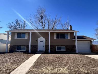Main picture of 1248 De Reamer Cir
