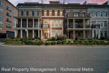 Main picture of 3909 Brownstone Blvd