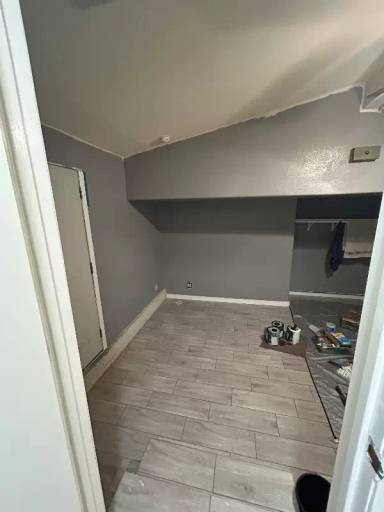 Main picture of 10281 Masterson Ave