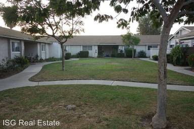 Main picture of 3560 Arey Dr