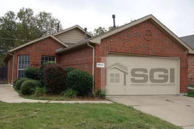 Main picture of 5948 Melanie Dr