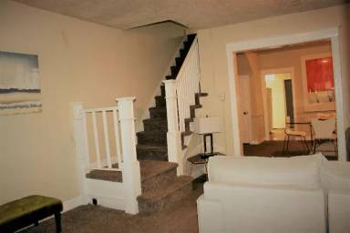 Main picture of 2004 N 56th St