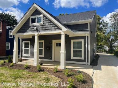 Main picture of 320 Mockingbird Ln