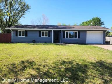 Main picture of 312 Knoxberry Dr