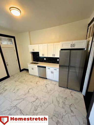 Main picture of 3627 Missouri Ave