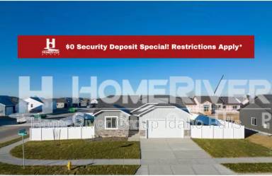 Main picture of 7224 S Hamden Ave