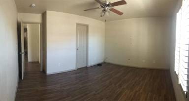 Main picture of 14284 Tierra Yamila Ln