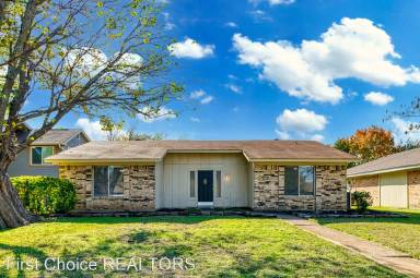 Main picture of 3446 Crossbow Ln