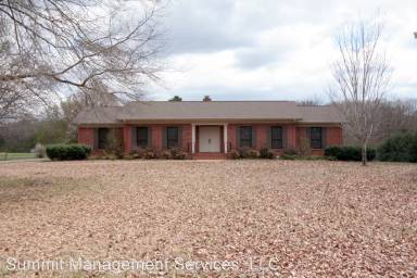 Main picture of 238 County Road 102