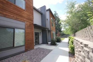 Main picture of 60 Elderberry Loop