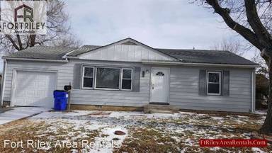 Main picture of 905 S Garfield St
