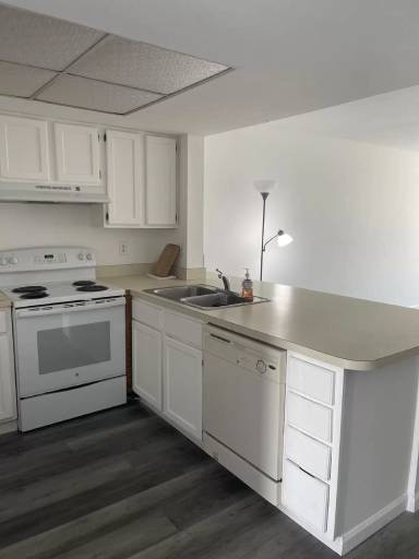 Main picture of Tradewinds I 2202 (New) - 2202