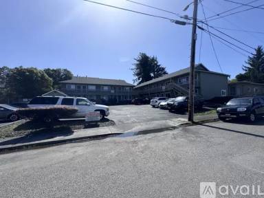 Main picture of 841 18th St