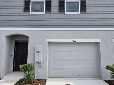 Main picture of 3600 Summit View Way